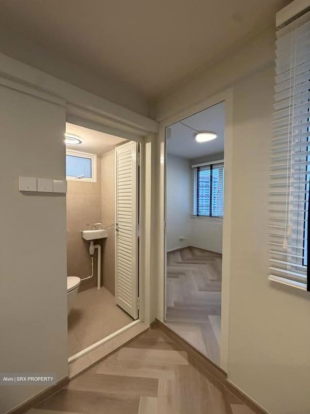Blk 9 Holland Avenue (Queenstown), HDB 3 Rooms #620054941